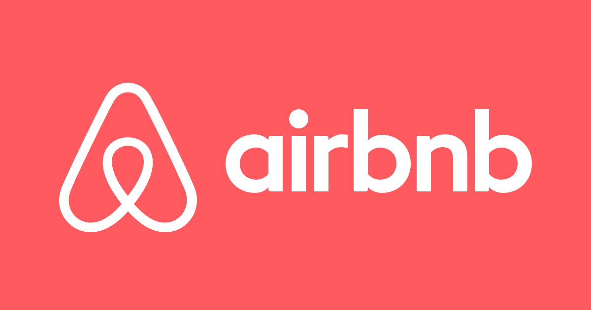 airbnb.1jpg.png