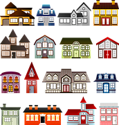 houses-1094900__180.png