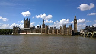 uk-parliament-1203181__180.jpg