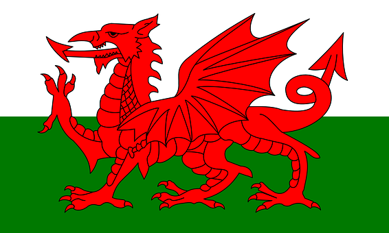 wales-28516__340.png