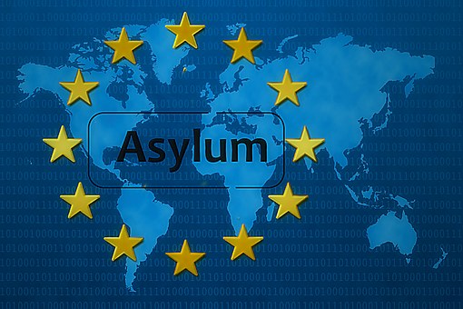 asylum-1156011__340.jpg