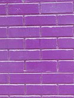 purplebrick-986677__180.jpg