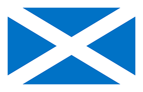 scot-flag-38939__180.png