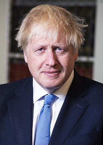 330px-Boris_Johnson_official_portrait_(cropped).jpg