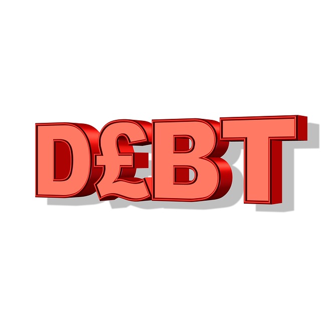 debt-851797_640.jpg