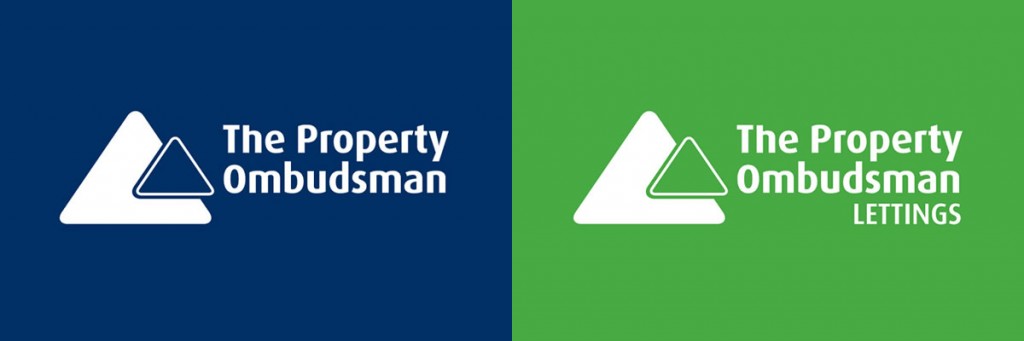 logo-property-ombudsman-1024x341.jpg