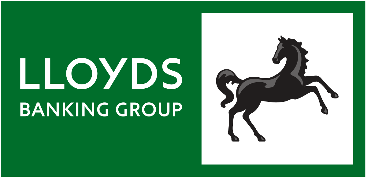 1200px-Lloyds_Banking_Group.svg.png