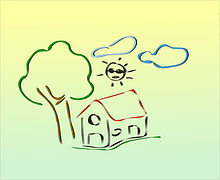 homestead-149897__180.png