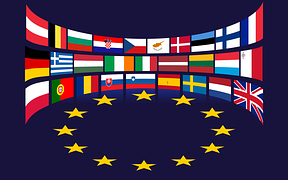 european-union-1328255__180.png